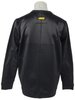 Nike Therma Sweatshirt Black 2X-Large - image 4