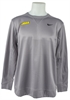 Nike Therma Sweatshirt Gray 2X-Large