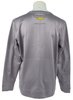 Nike Therma Sweatshirt Gray X-Large - image 4