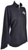 WOMENS 1/4 ZIP DRIFIT - image 3