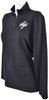 WOMENS 1/4 ZIP DRIFIT - image 2