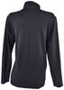 WOMENS 1/4 ZIP DRIFIT - image 4