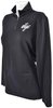 WOMENS 1/4 ZIP DRIFIT - image 2