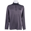 Men's Nike 1/4 Zip Fleece - Medium