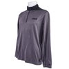 Men's Nike 1/4 Zip Fleece - Medium - image 2