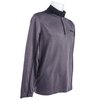 Men's Nike 1/4 Zip Fleece - Medium - image 3