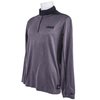 Men's Nike 1/4 Zip Fleece - X-Large - image 2