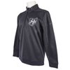 Men's Nike Therma Repel 1/2 Zip - Large - image 2