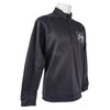 Men's Nike Therma Repel 1/2 Zip - Large - image 3