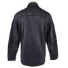 Men's Nike Therma Repel 1/2 Zip - Large - image 4