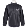 Men's Nike Therma Repel 1/2 Zip - X-Large