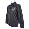 Men's Nike Therma Repel 1/2 Zip - X-Large - image 2