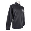 Men's Nike Therma Repel 1/2 Zip - X-Large - image 3
