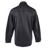 Men's Nike Therma Repel 1/2 Zip - X-Large - image 4