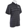 Men's Nike TechKnit Polo - Large - image 3