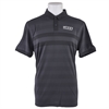 Men's Nike TechKnit Polo - Medium - image 1