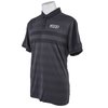 Men's Nike TechKnit Polo - Medium - image 2