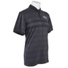 Men's Nike TechKnit Polo - Medium - image 3