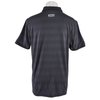 Men's Nike TechKnit Polo - Medium - image 4