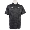 Men's Nike Zonal Cooling Camo Polo - 2X-Large - image 1