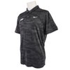Men's Nike Zonal Cooling Camo Polo - 2X-Large - image 2