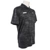 Men's Nike Zonal Cooling Camo Polo - 2X-Large - image 3