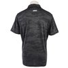 Men's Nike Zonal Cooling Camo Polo - 2X-Large - image 4