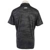Men's Nike Zonal Cooling Camo Polo - Large - image 4