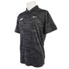 Men's Nike Zonal Cooling Camo Polo - X-Large - image 2