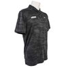 Men's Nike Zonal Cooling Camo Polo - X-Large - image 3