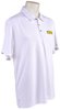 Men's Climachill Polo Large - image 3