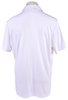 Men's Climachill Polo Large - image 4