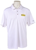 Men's Climachill Polo X-Large - image 1