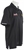 Cody #13 Thorsport Racing Adidas ClimaChill Polo Large - image 2