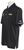 Cody #13 Thorsport Racing Adidas ClimaChill Polo Small - image 3