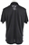 Cody #13 Thorsport Racing Adidas ClimaChill Polo Small - image 4