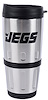 Travel Tumbler Stainless Steel 16oz - image 1