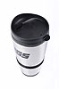 Travel Tumbler Stainless Steel 16oz - image 2