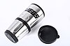 Travel Tumbler Stainless Steel 16oz - image 3