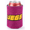 Can Cooler Glitter - image 1
