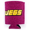 Can Cooler Glitter - image 2