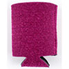 Can Cooler Glitter - image 3