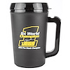 Jeg Jr 6 Times Pro Stock Champion Thermos 22oz - image 1