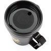Jeg Jr 6 Times Pro Stock Champion Thermos 22oz - image 2