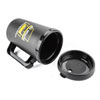 Jeg Jr 6 Times Pro Stock Champion Thermos 22oz - image 3