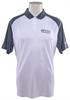 Nike Men's Dri-FIT Raglan Polo