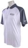 Nike Men's Dri-FIT Raglan Polo - image 3
