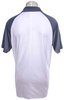 Nike Men's Dri-FIT Raglan Polo - image 4