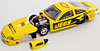 Jeg Coughlin Jr. 2010 50th Anniversary Pro Stock Cobalt 1:24 Scale - image 3