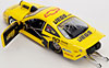 Jeg Coughlin Jr. 2010 50th Anniversary Pro Stock Cobalt 1:24 Scale - image 4
